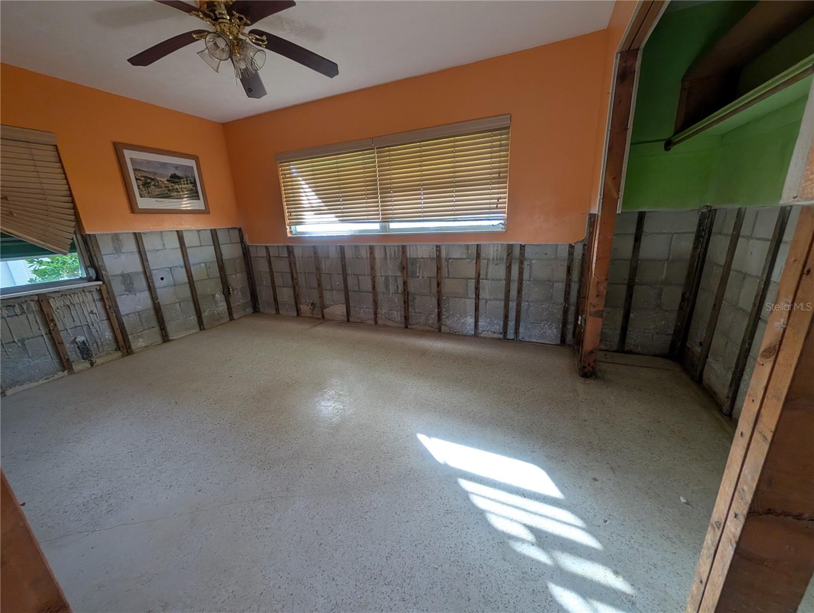 501 CRYSTAL DR, MADEIRA BEACH, FL, 33708