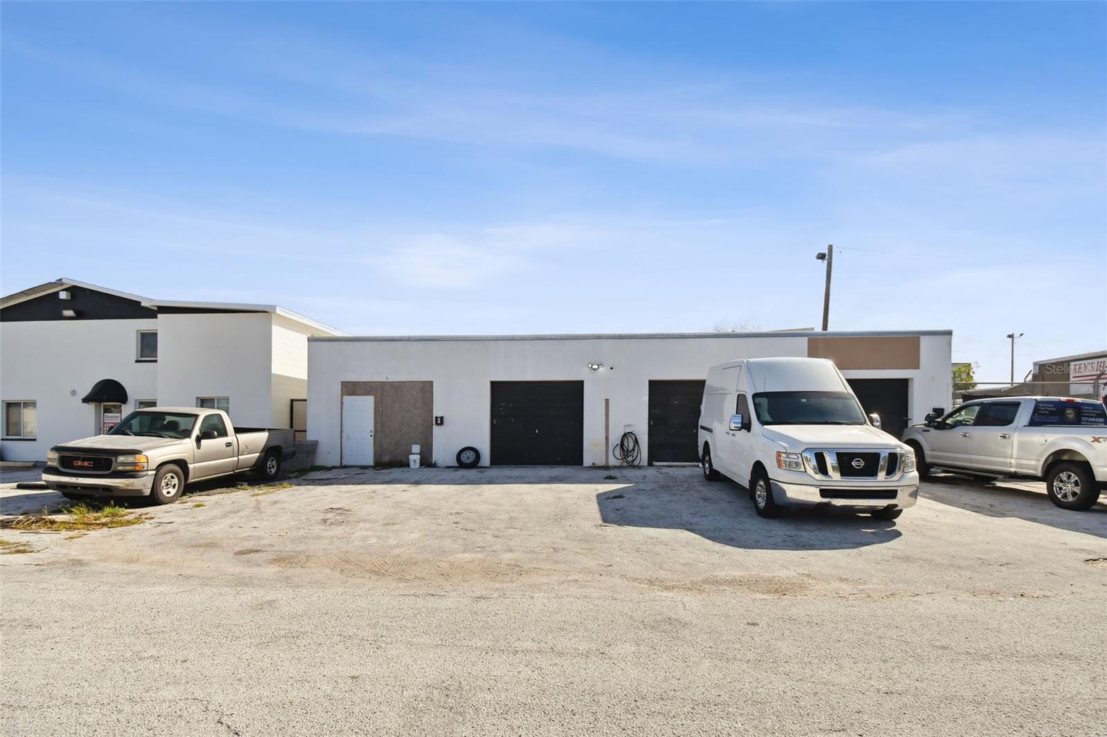 3580 66TH AVE N, PINELLAS PARK, FL, 33781