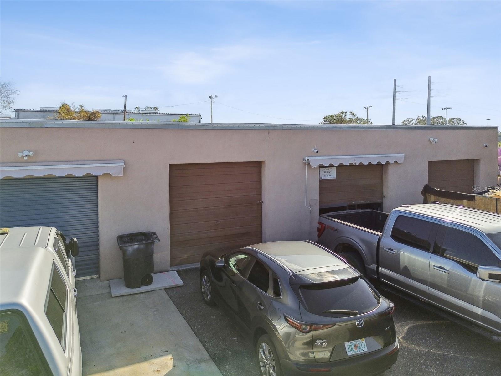3580 66TH AVE N, PINELLAS PARK, FL, 33781