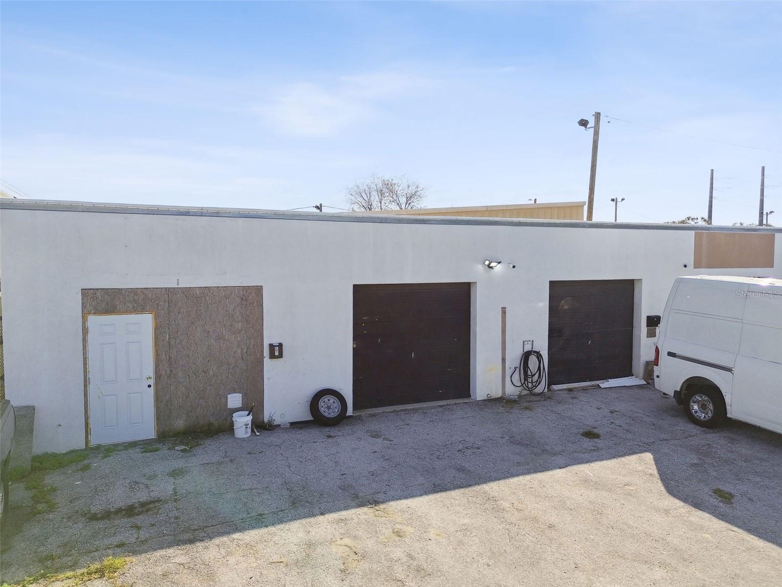 3580 66TH AVE N, PINELLAS PARK, FL, 33781