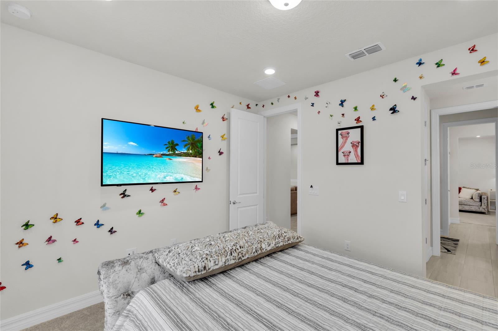 7537 WANDERING WAY, ORLANDO, FL, 32836