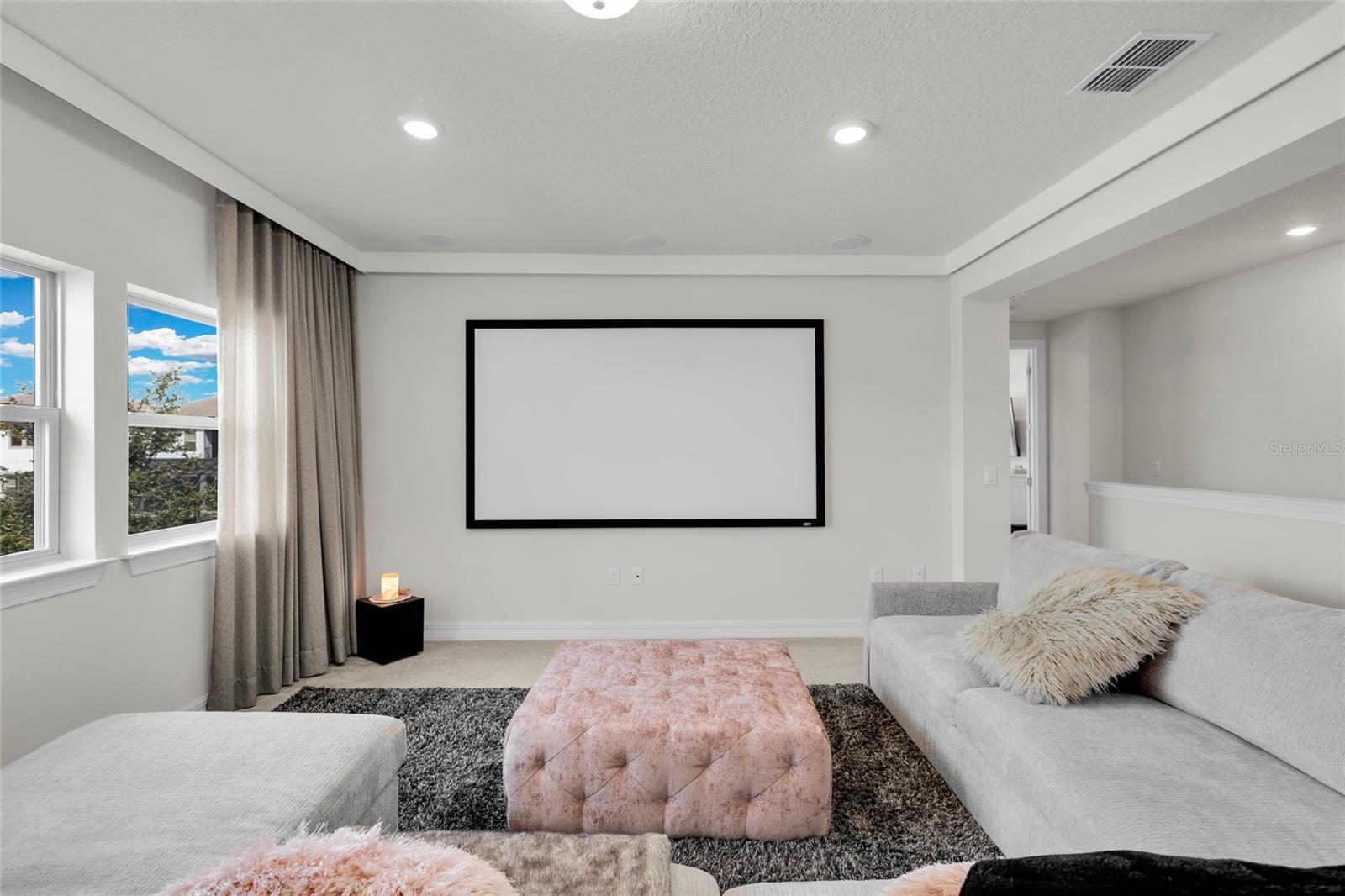 7537 WANDERING WAY, ORLANDO, FL, 32836