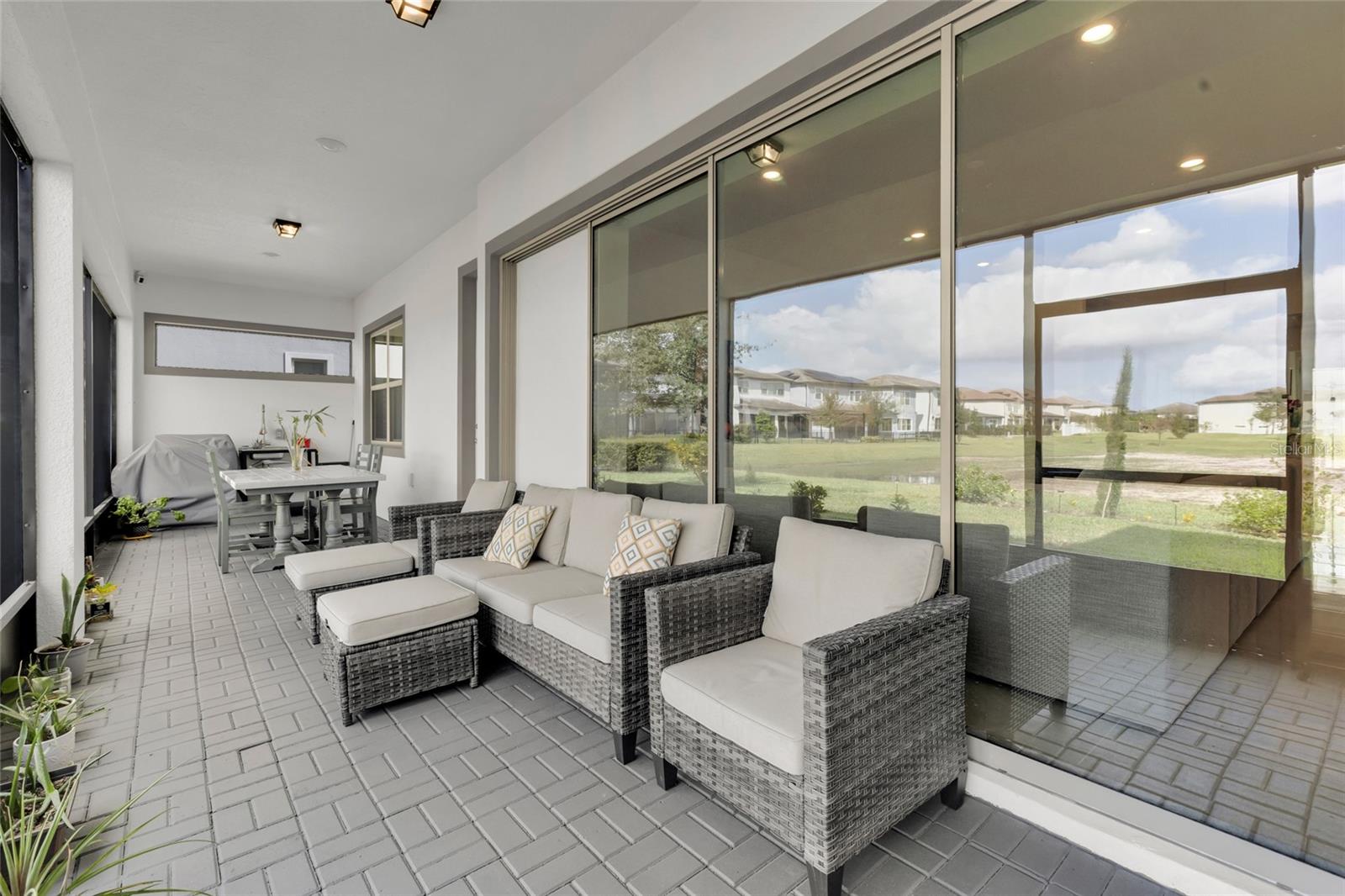 7537 WANDERING WAY, ORLANDO, FL, 32836