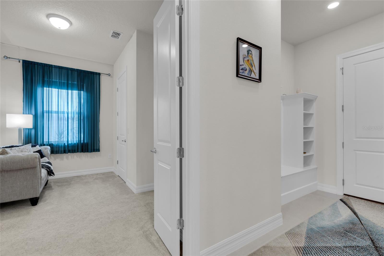 7537 WANDERING WAY, ORLANDO, FL, 32836