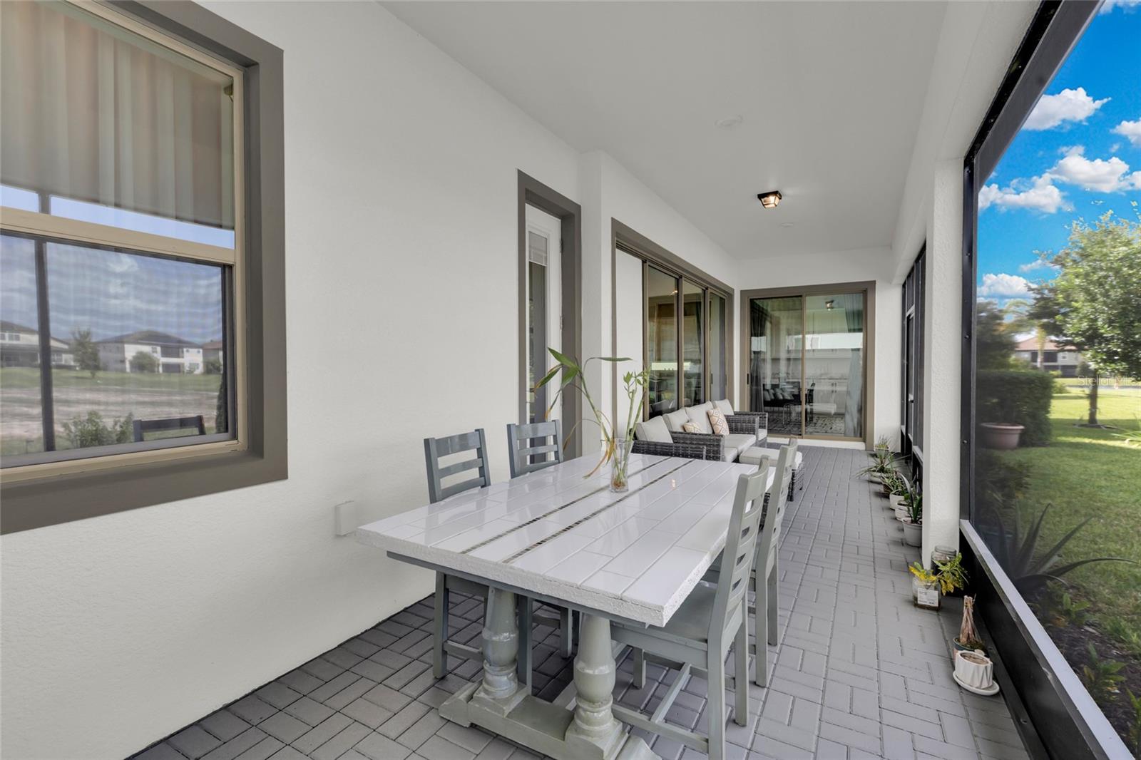 7537 WANDERING WAY, ORLANDO, FL, 32836