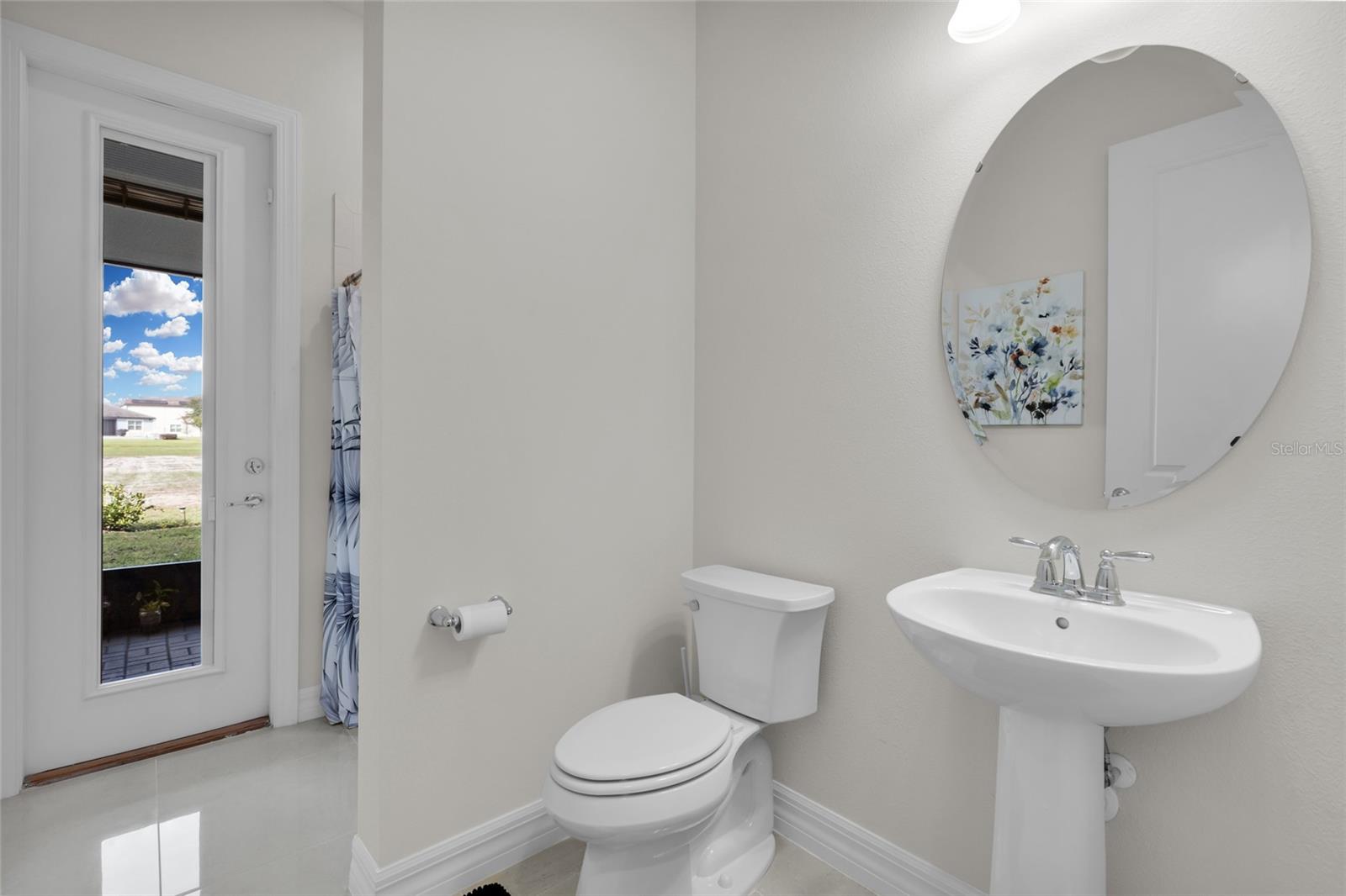 7537 WANDERING WAY, ORLANDO, FL, 32836