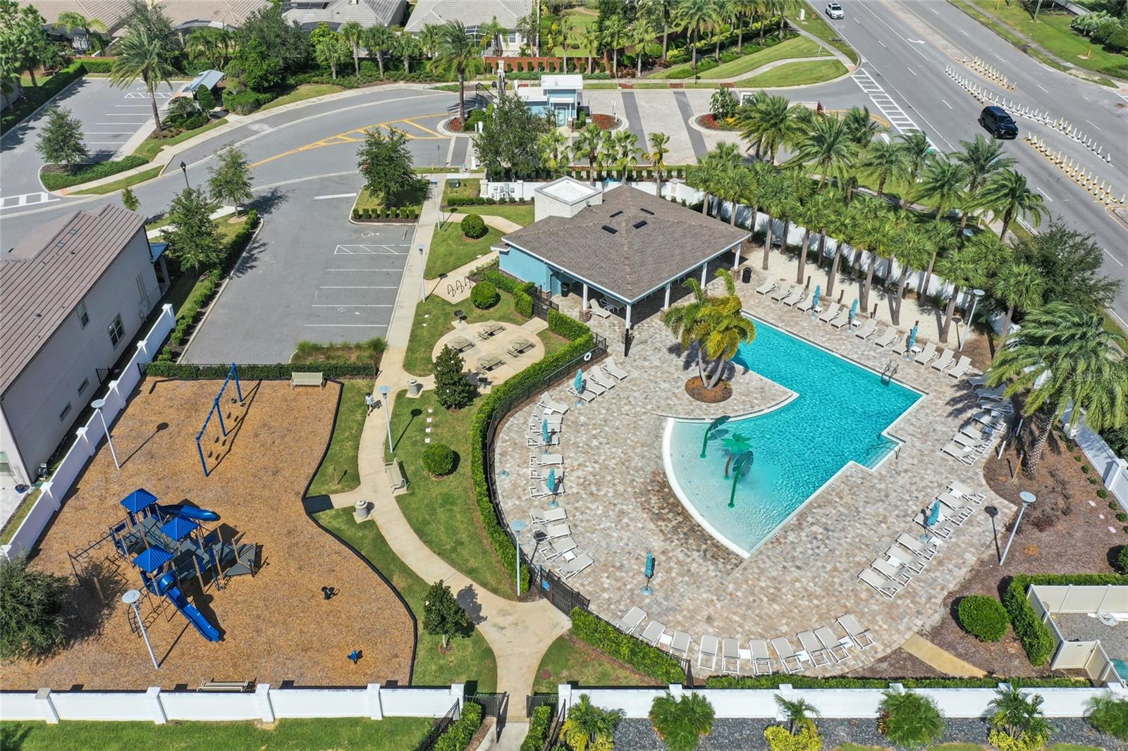 7537 WANDERING WAY, ORLANDO, FL, 32836