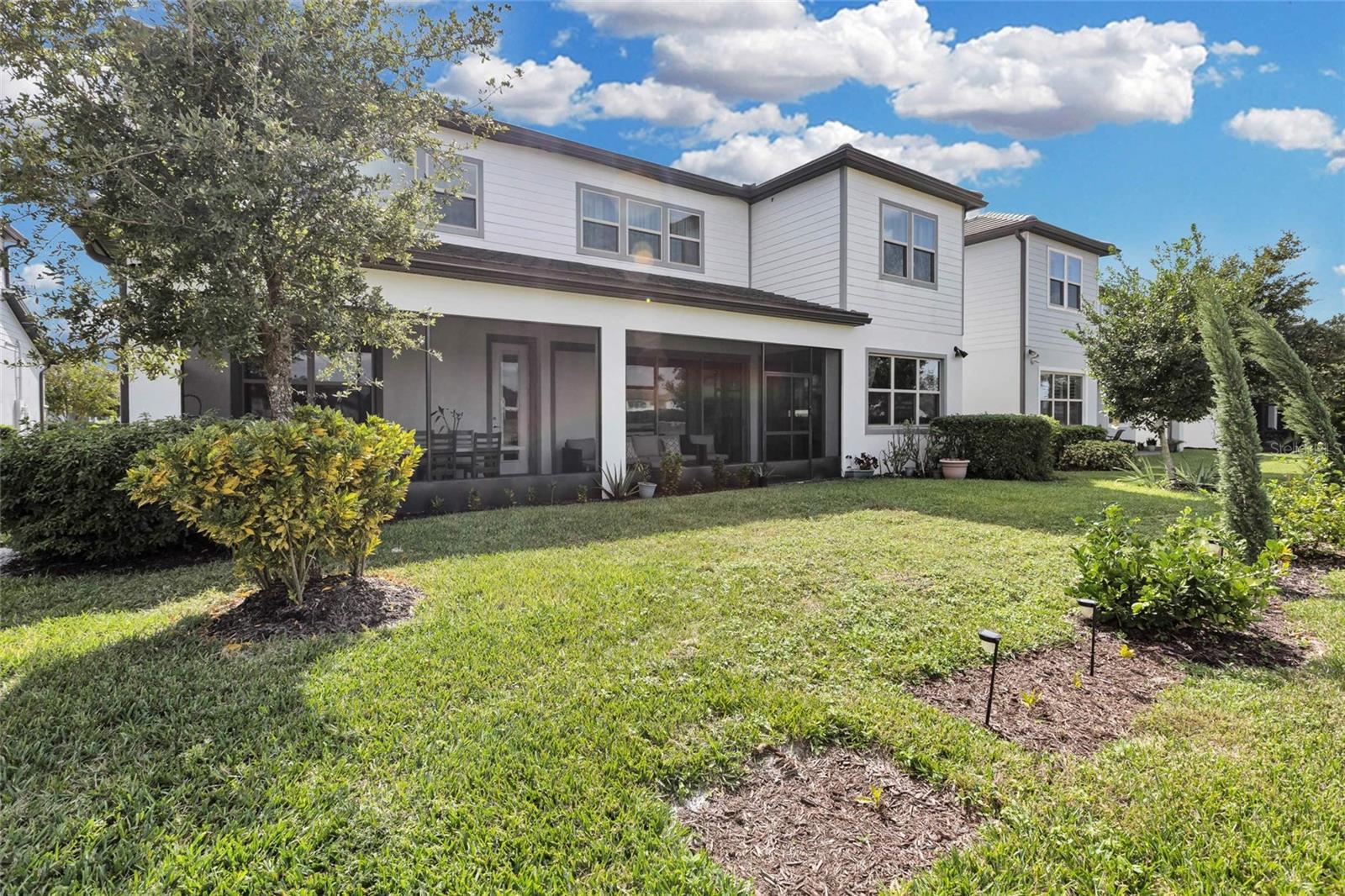 7537 WANDERING WAY, ORLANDO, FL, 32836