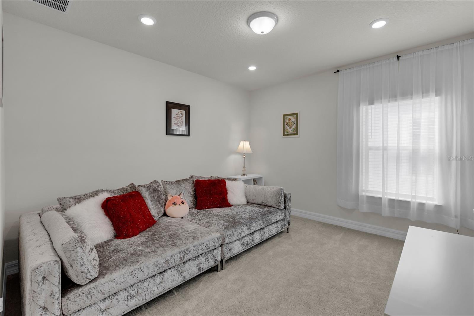 7537 WANDERING WAY, ORLANDO, FL, 32836