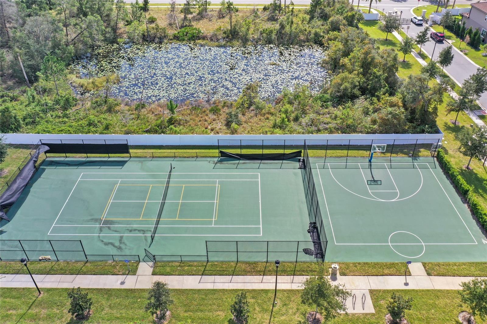 7537 WANDERING WAY, ORLANDO, FL, 32836