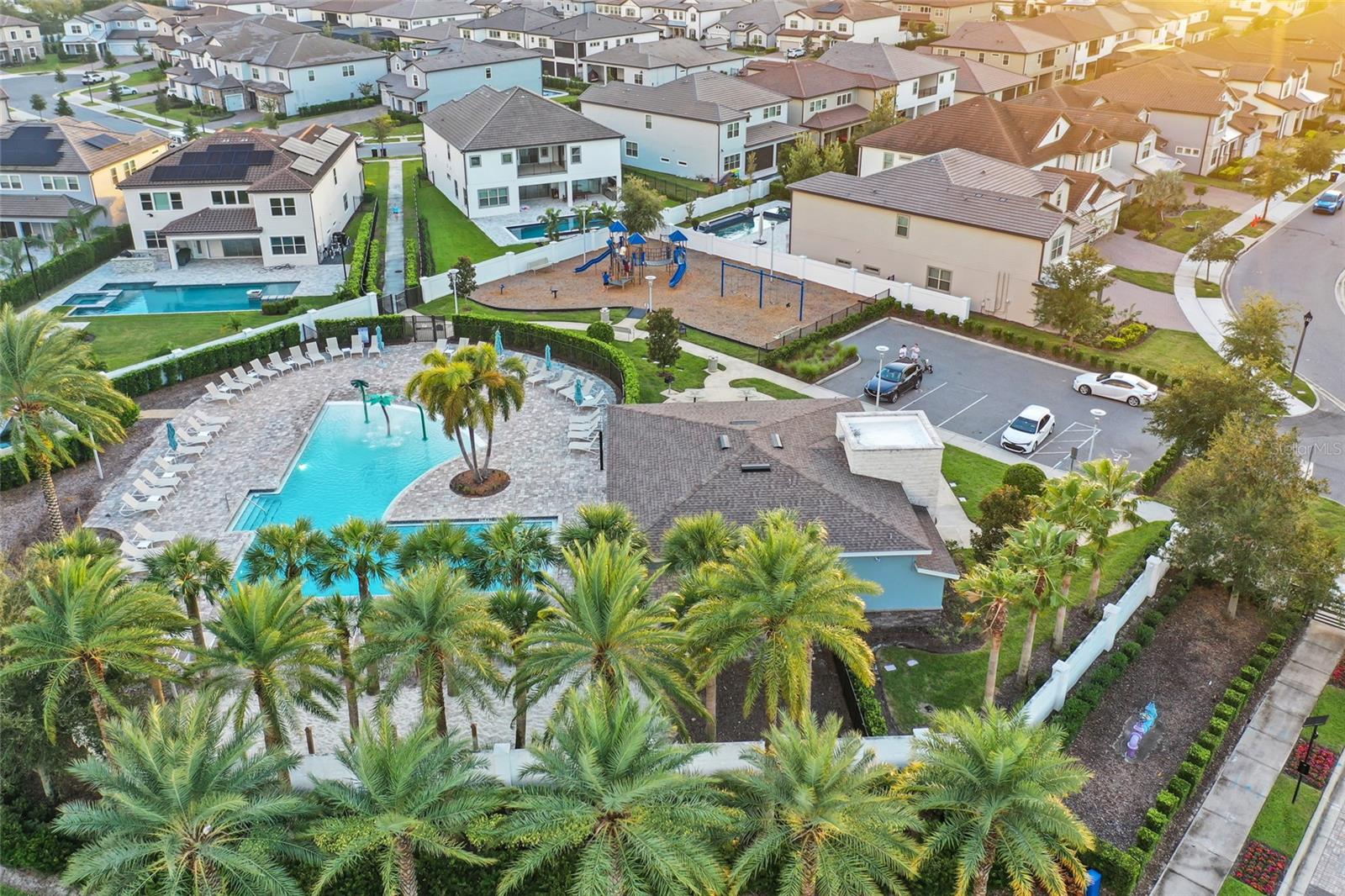 7537 WANDERING WAY, ORLANDO, FL, 32836