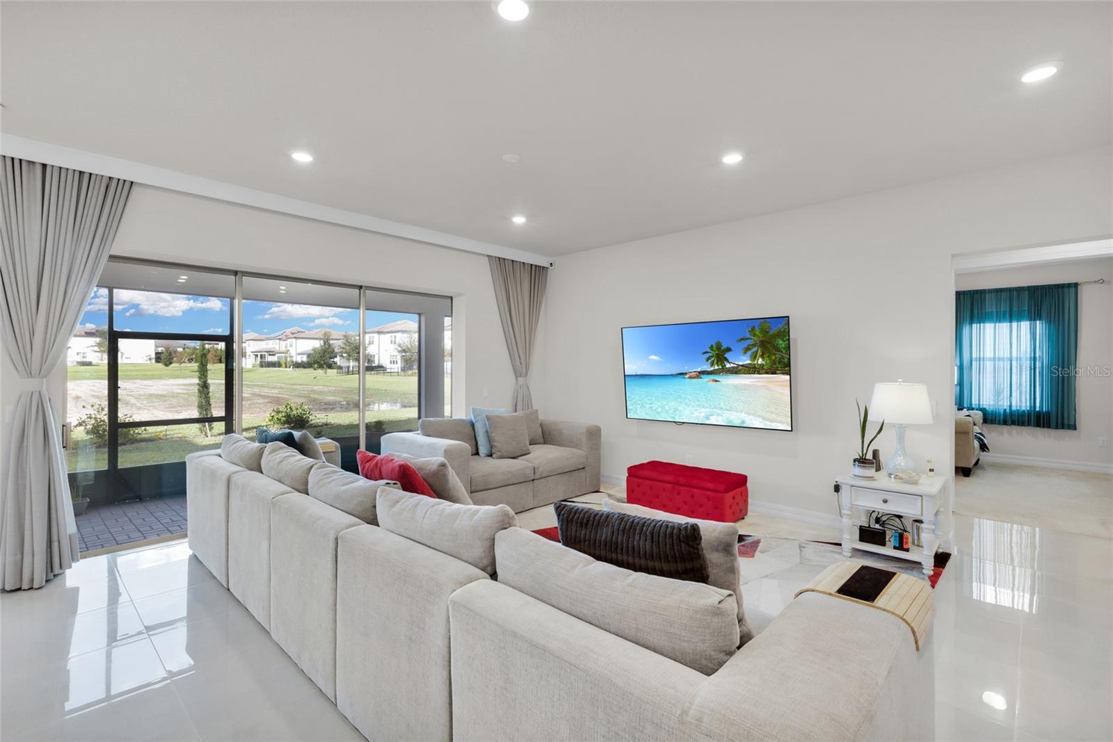 7537 WANDERING WAY, ORLANDO, FL, 32836