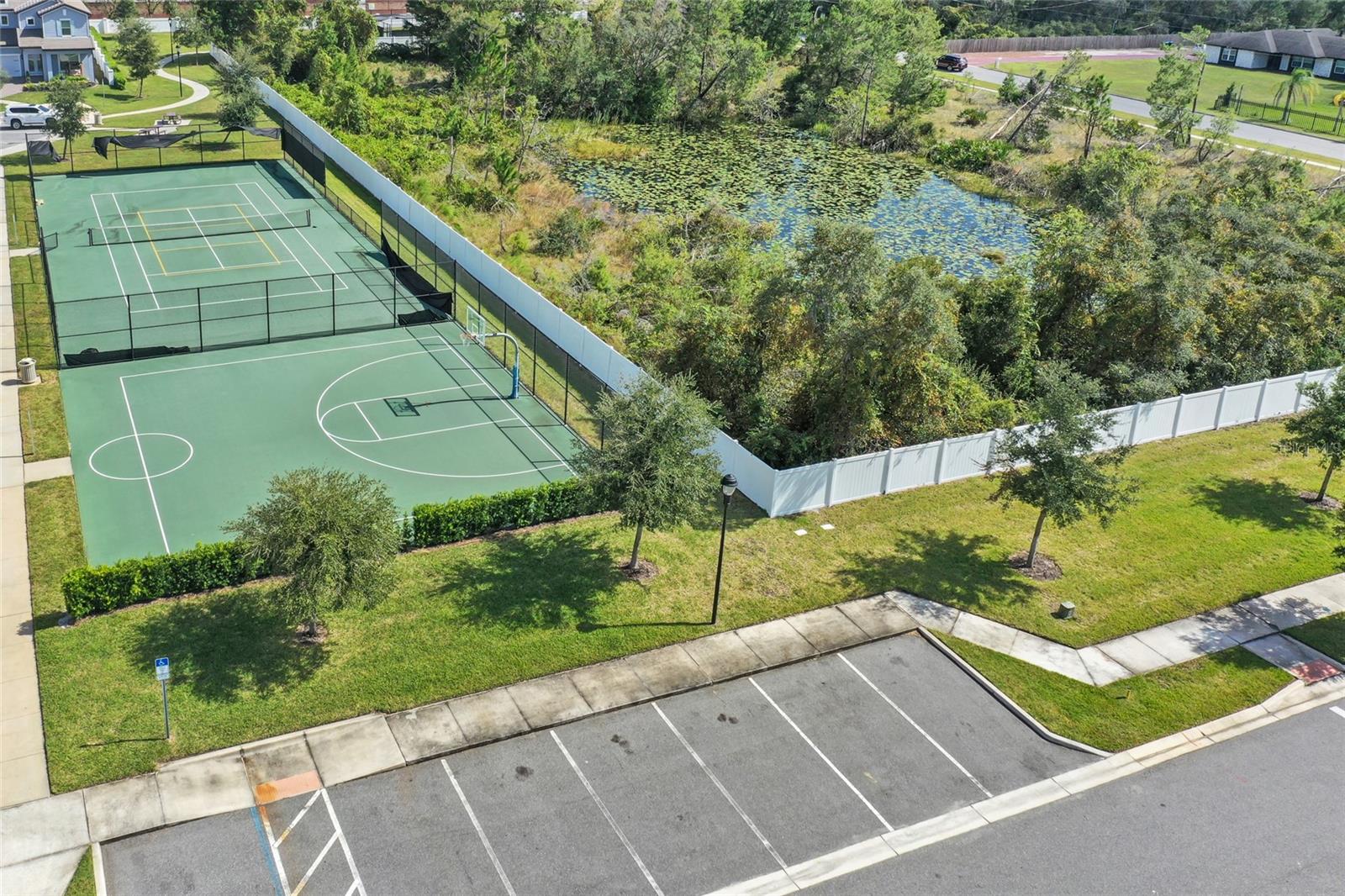 7537 WANDERING WAY, ORLANDO, FL, 32836