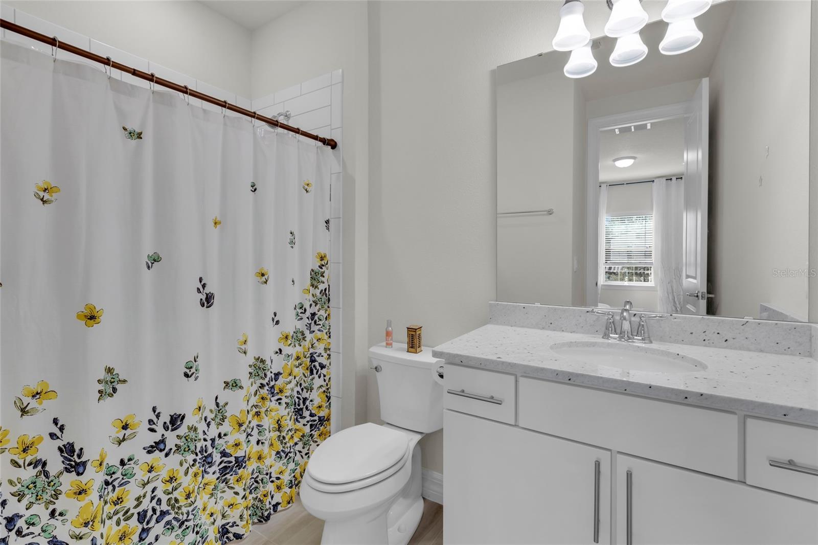 7537 WANDERING WAY, ORLANDO, FL, 32836