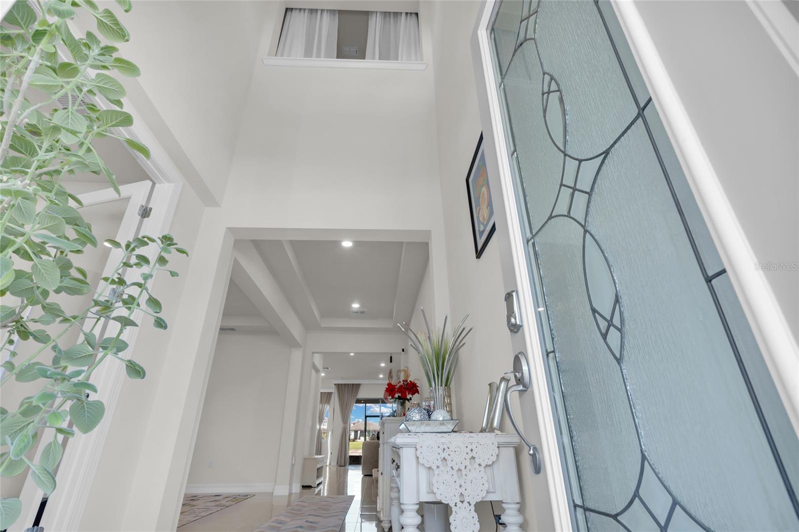 7537 WANDERING WAY, ORLANDO, FL, 32836