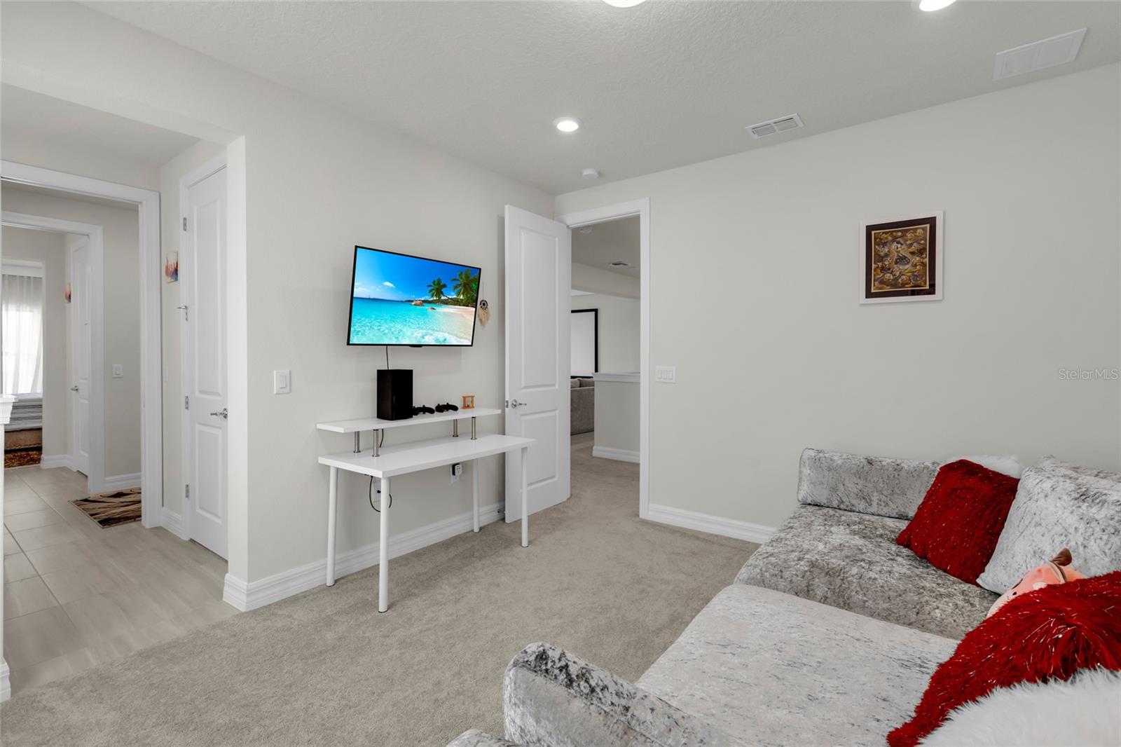 7537 WANDERING WAY, ORLANDO, FL, 32836