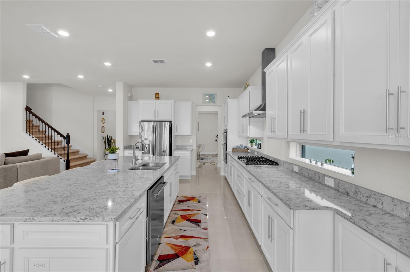 7537 WANDERING WAY, ORLANDO, FL, 32836