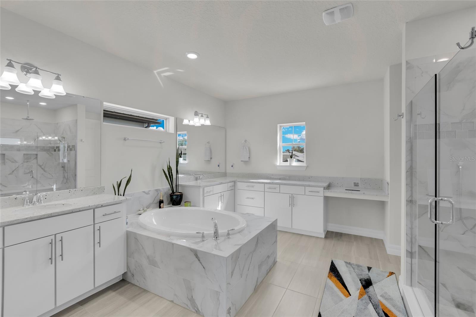 7537 WANDERING WAY, ORLANDO, FL, 32836