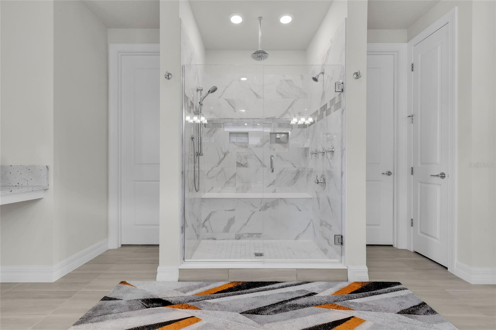 7537 WANDERING WAY, ORLANDO, FL, 32836