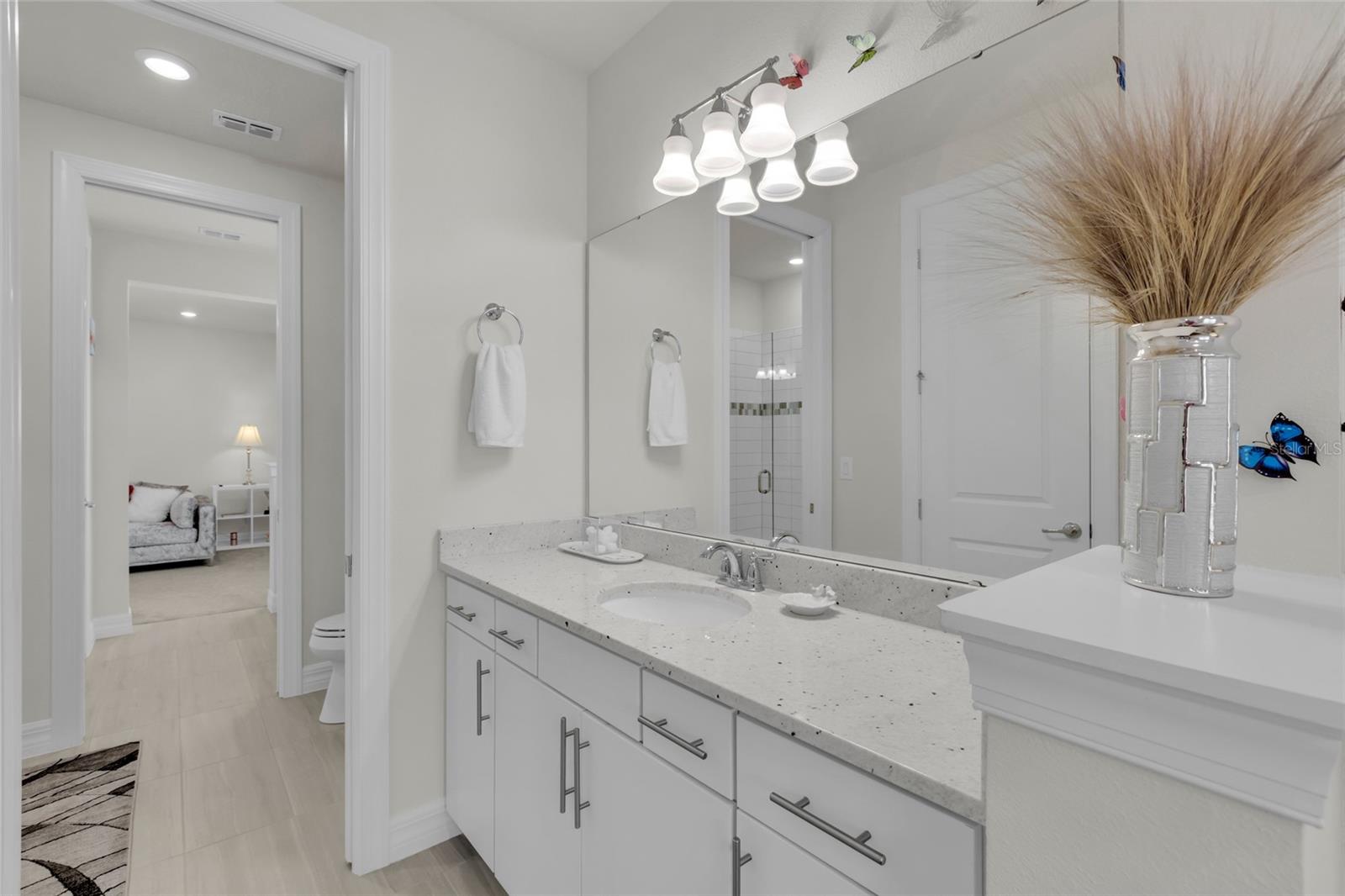 7537 WANDERING WAY, ORLANDO, FL, 32836