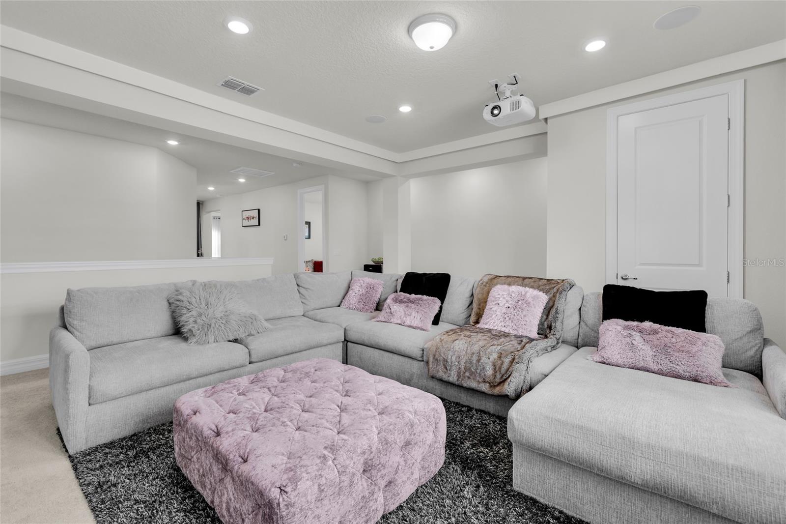 7537 WANDERING WAY, ORLANDO, FL, 32836