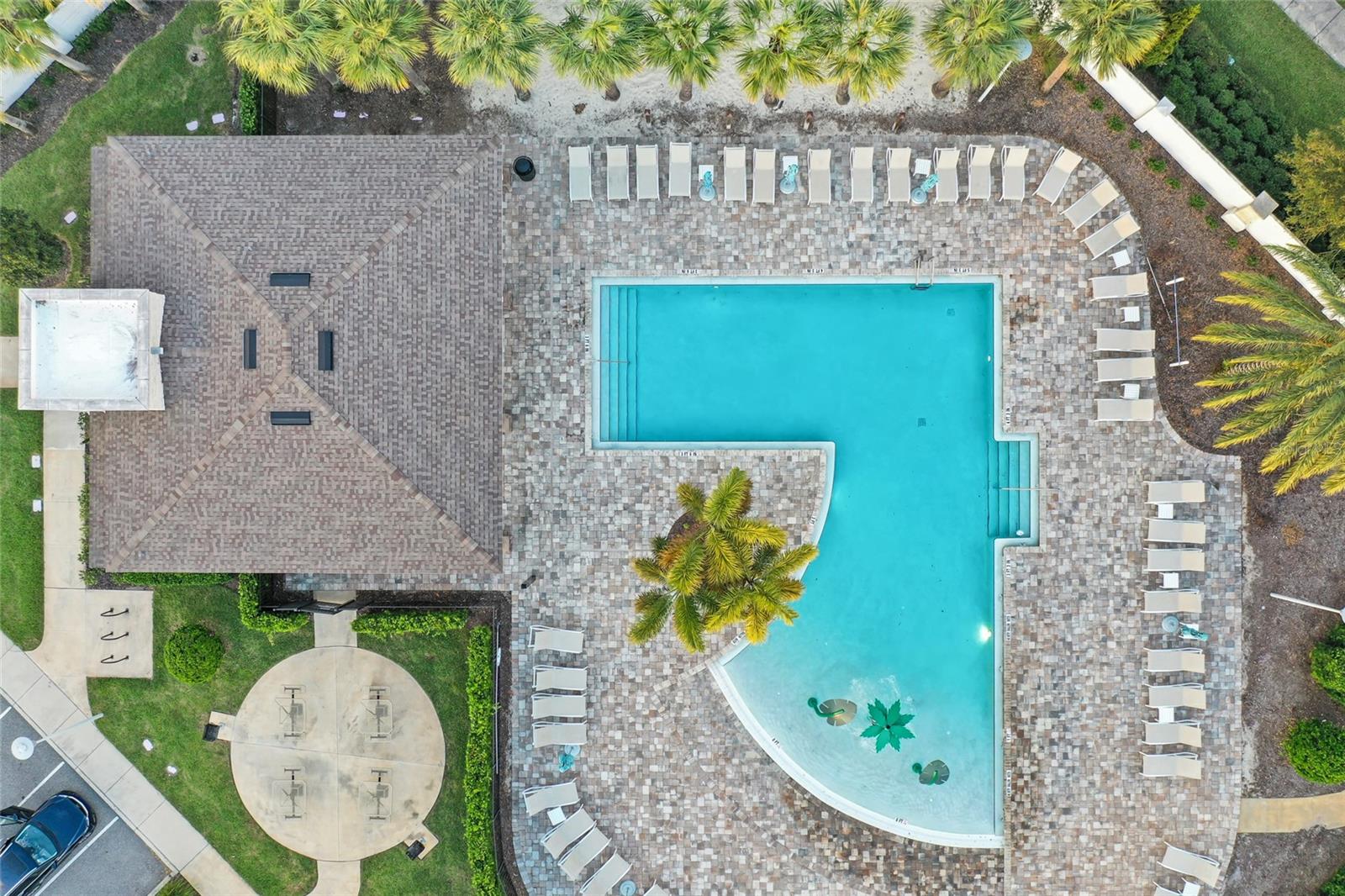 7537 WANDERING WAY, ORLANDO, FL, 32836