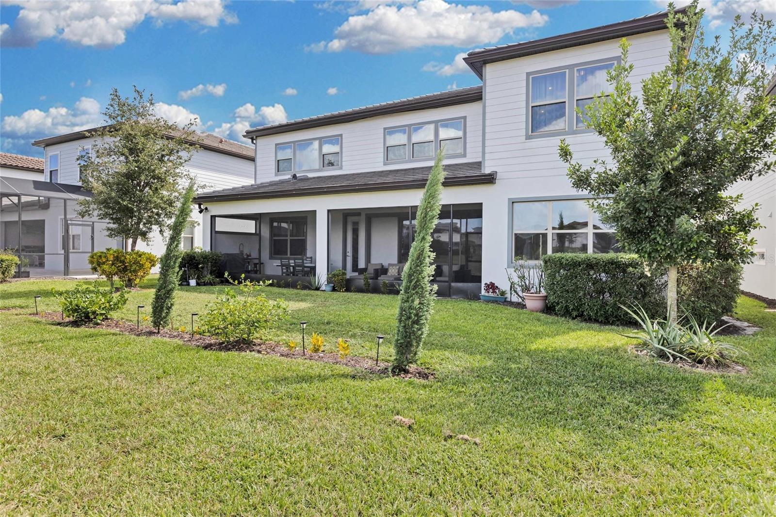 7537 WANDERING WAY, ORLANDO, FL, 32836