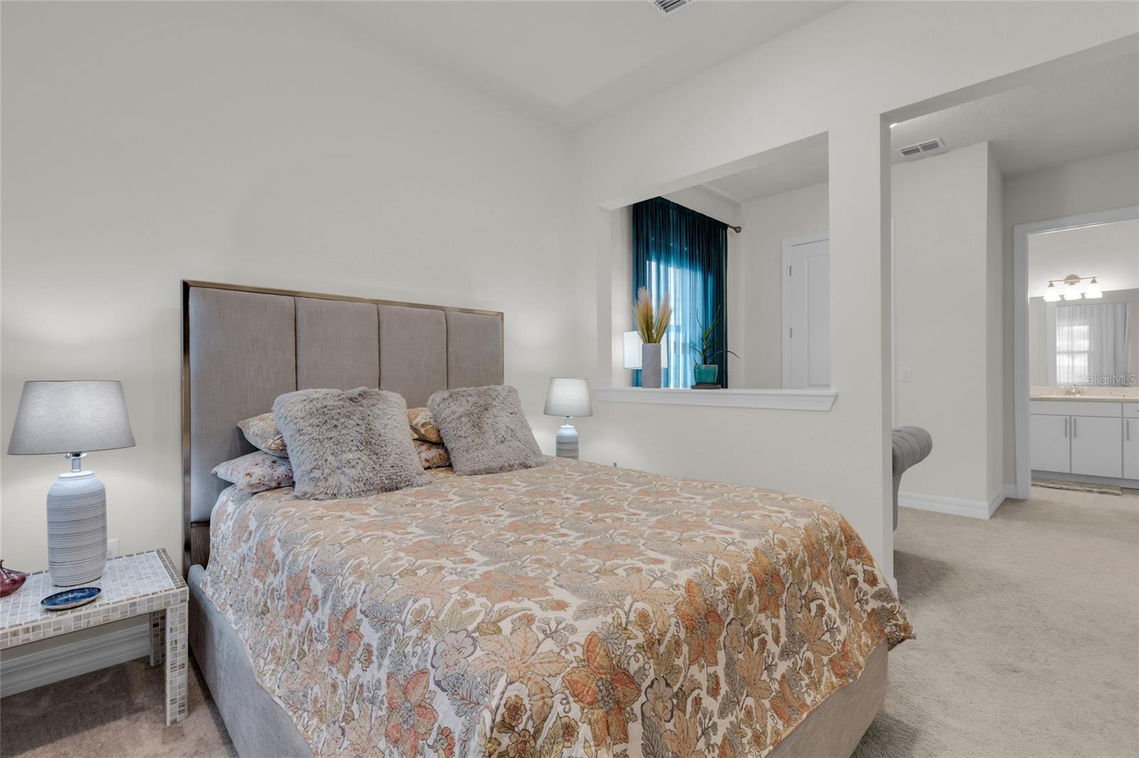 7537 WANDERING WAY, ORLANDO, FL, 32836