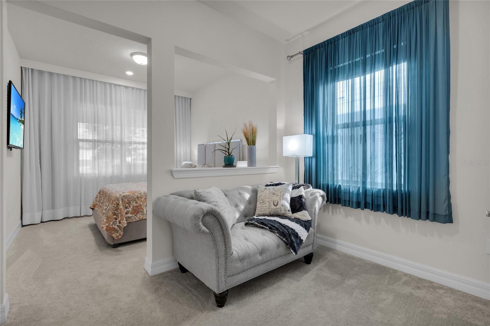 7537 WANDERING WAY, ORLANDO, FL, 32836