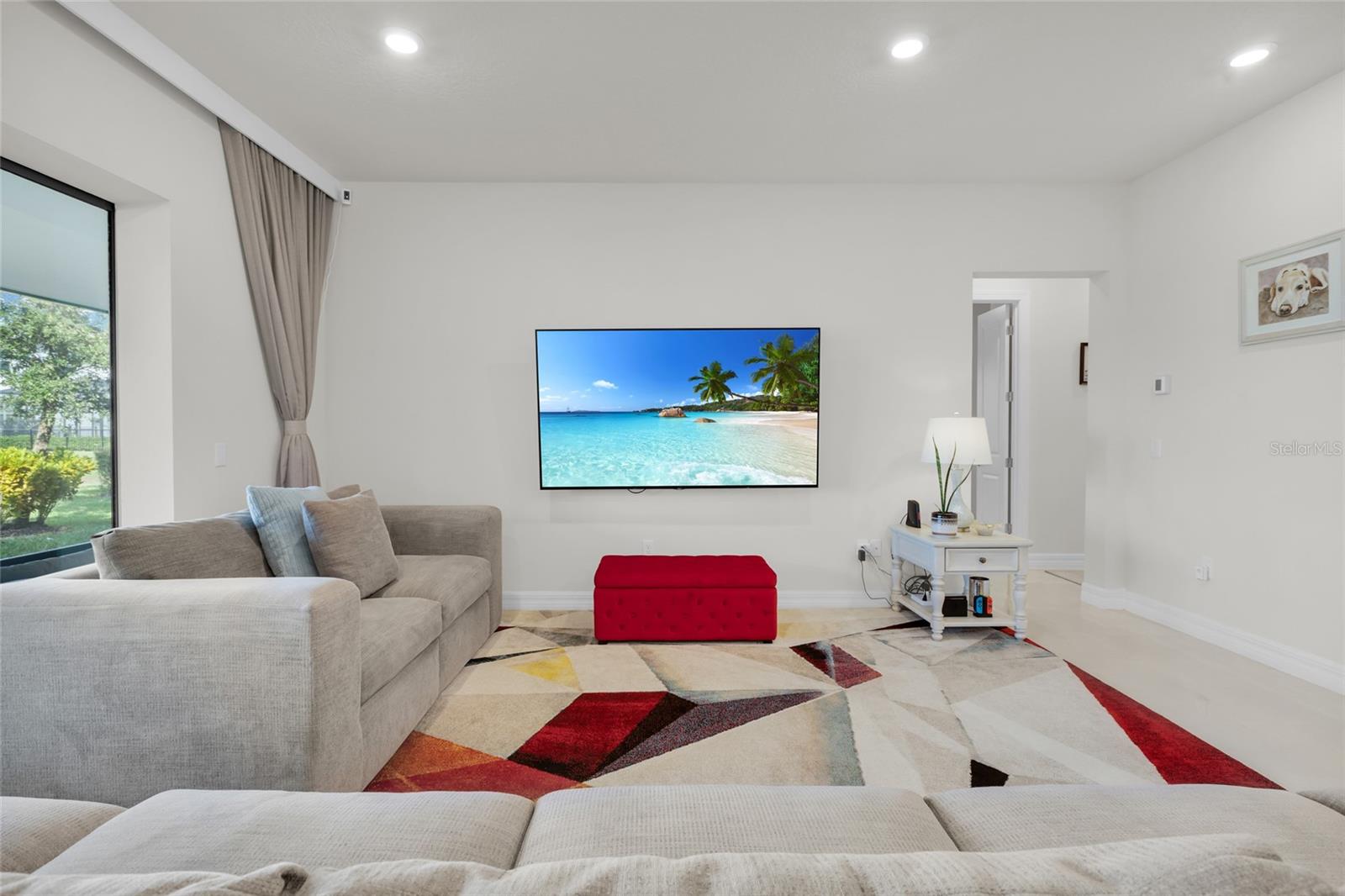 7537 WANDERING WAY, ORLANDO, FL, 32836