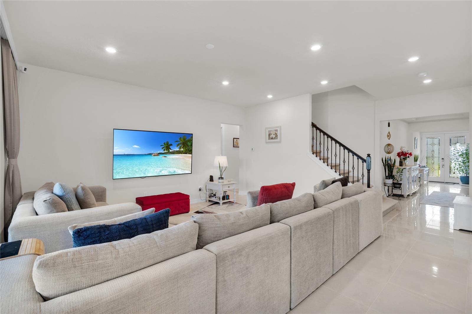 7537 WANDERING WAY, ORLANDO, FL, 32836