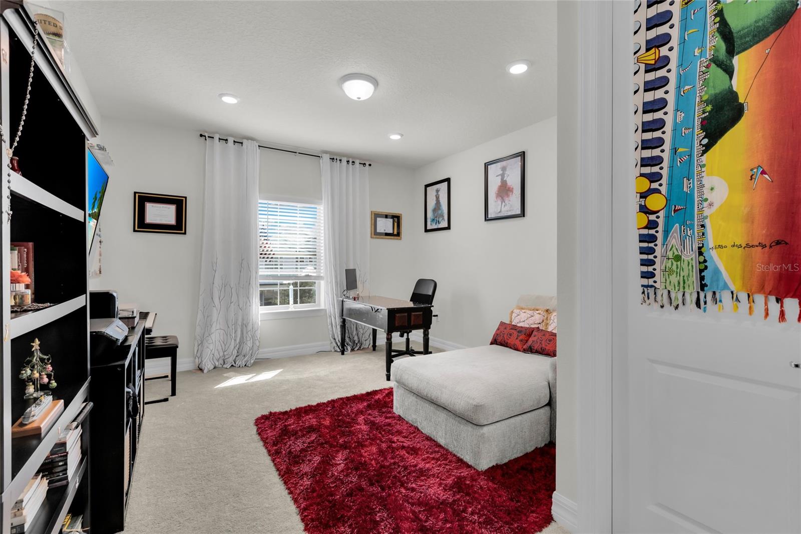 7537 WANDERING WAY, ORLANDO, FL, 32836