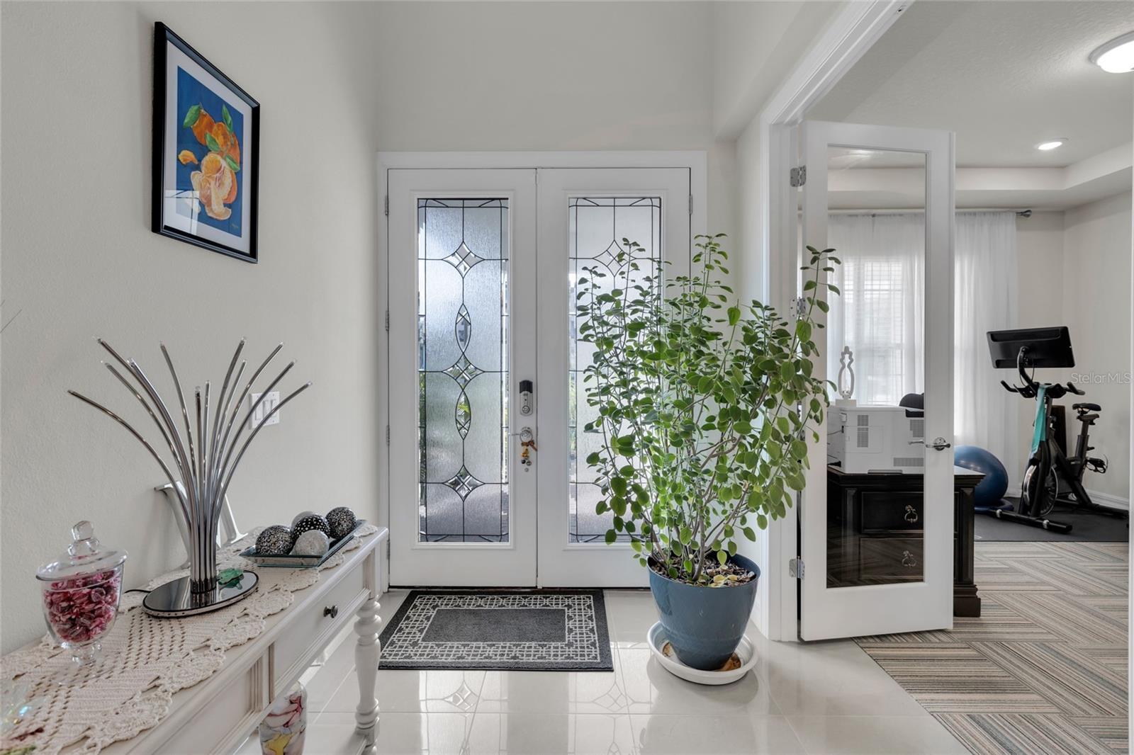 7537 WANDERING WAY, ORLANDO, FL, 32836