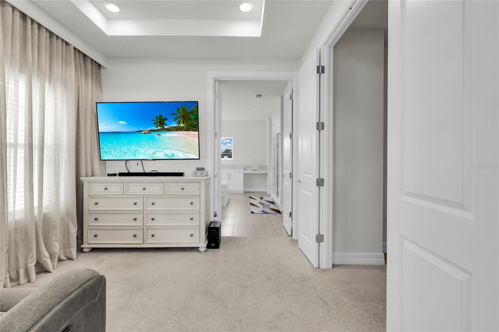 7537 WANDERING WAY, ORLANDO, FL, 32836