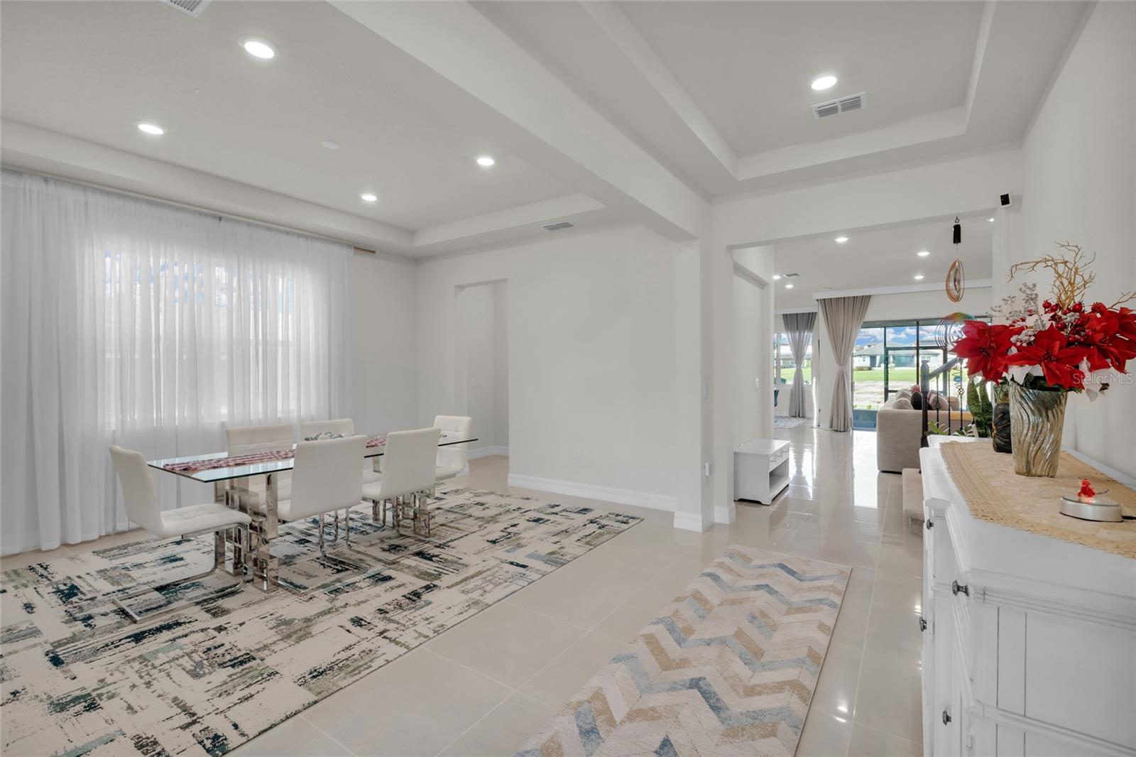 7537 WANDERING WAY, ORLANDO, FL, 32836