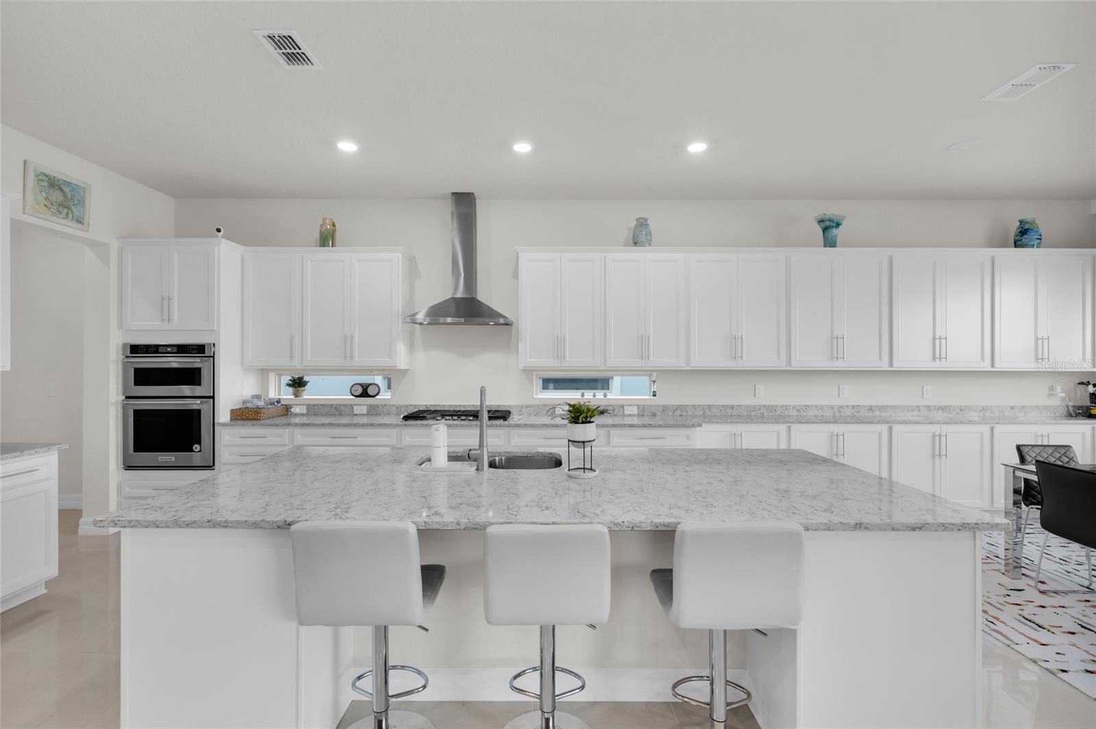 7537 WANDERING WAY, ORLANDO, FL, 32836