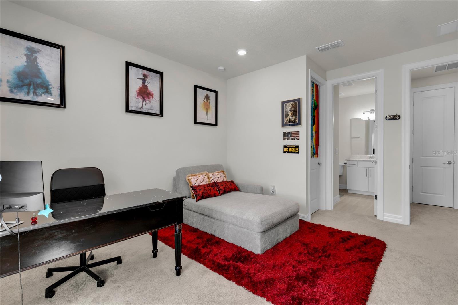 7537 WANDERING WAY, ORLANDO, FL, 32836