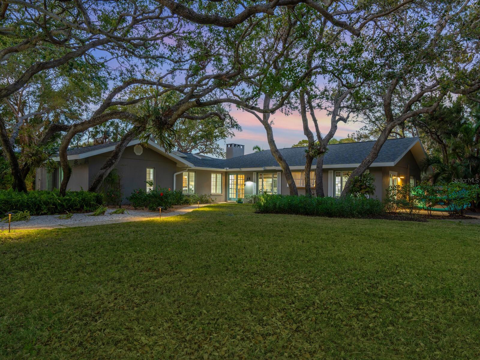 7247 TURNSTONE RD, SARASOTA, FL, 34242