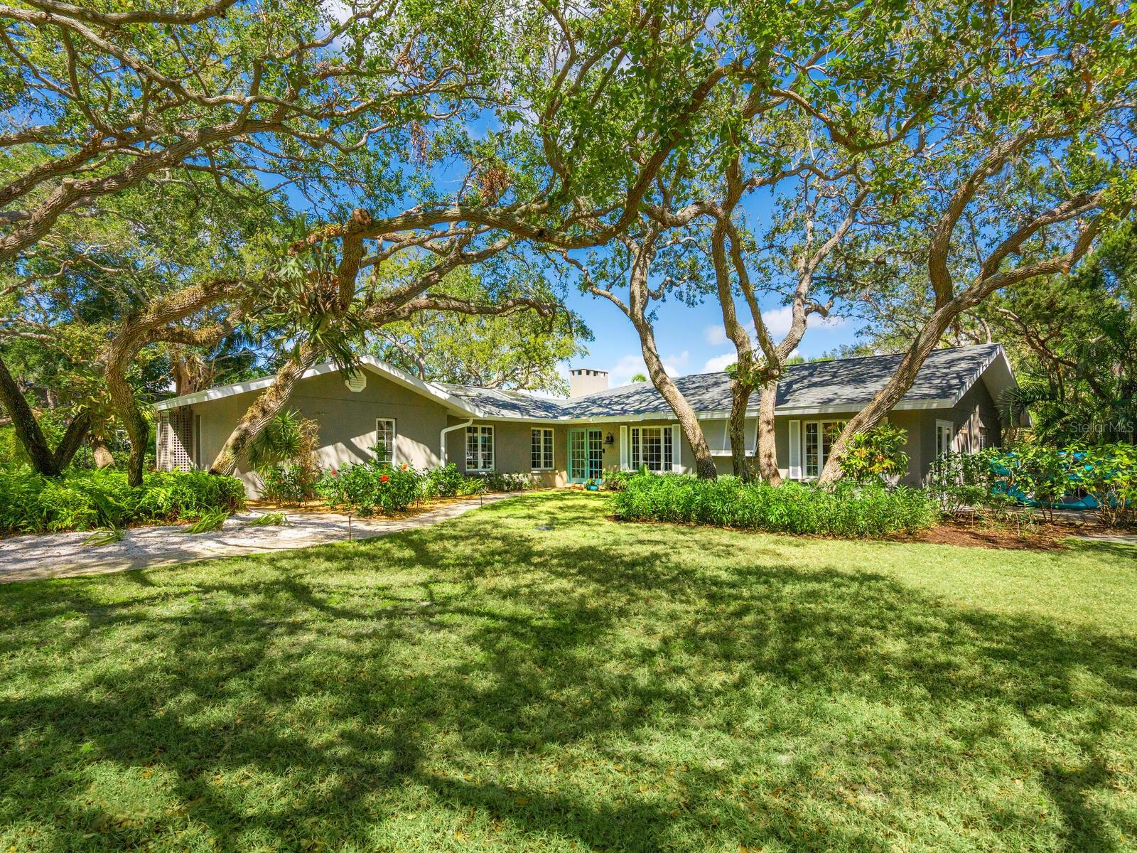 7247 TURNSTONE RD, SARASOTA, FL, 34242