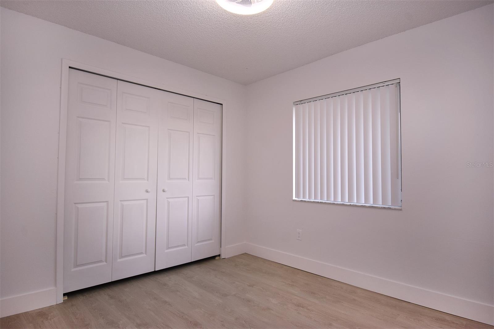 8815 PARLIAMENT CT, KISSIMMEE, FL, 34747