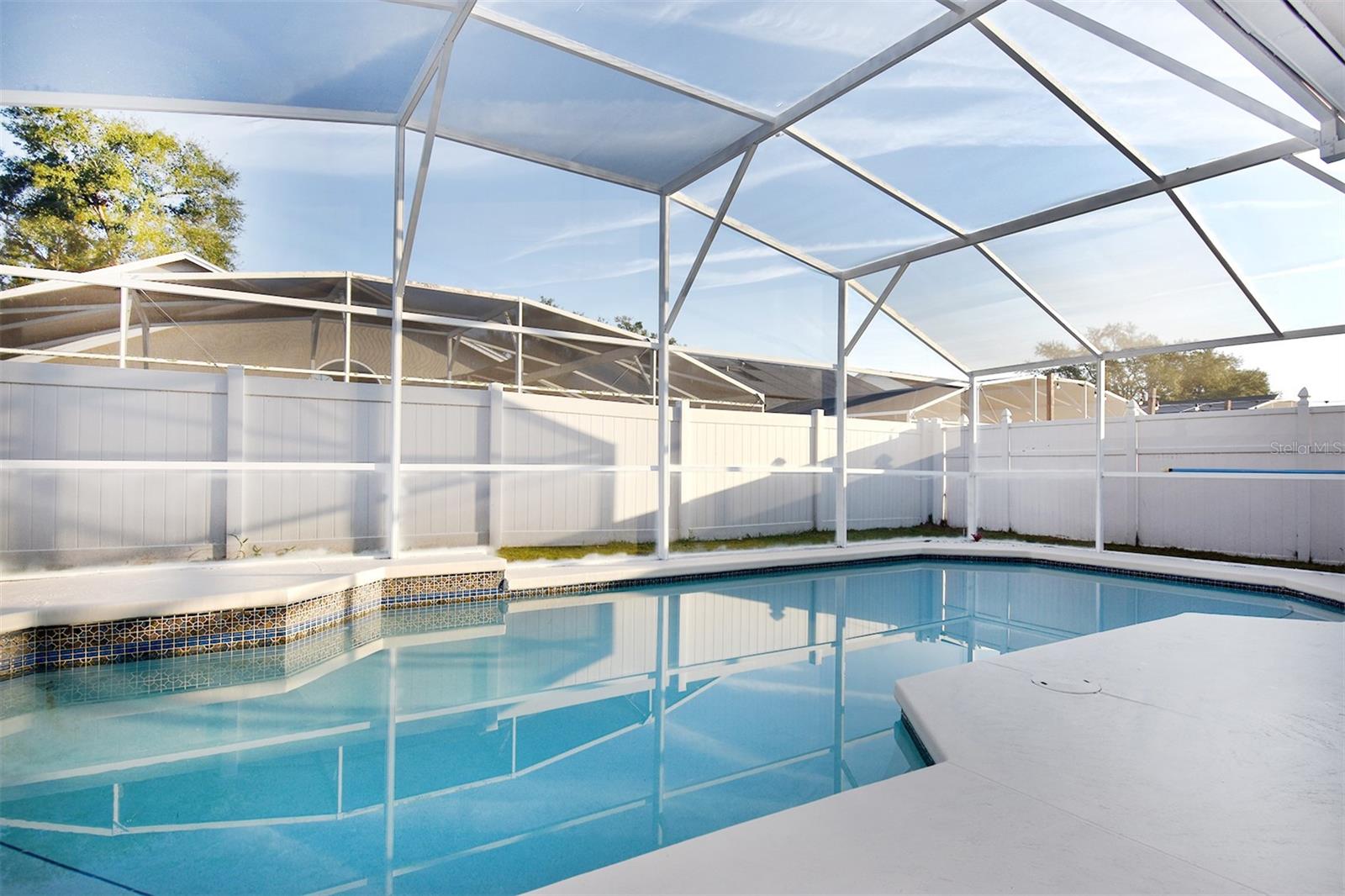 8815 PARLIAMENT CT, KISSIMMEE, FL, 34747