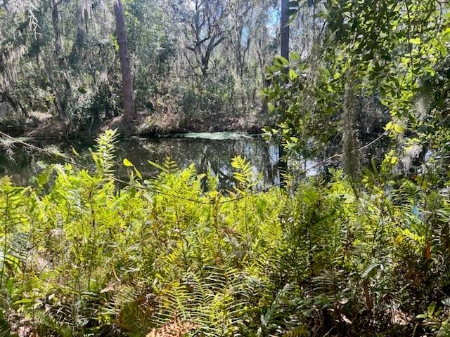 227 LAKE DRIVE BLVD, SEBRING, FL, 33875