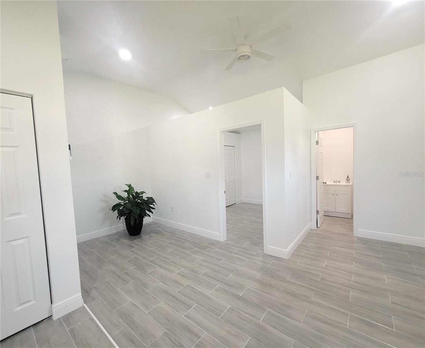 2805 GULFSTREAM CT #B, ORLANDO, FL, 32805