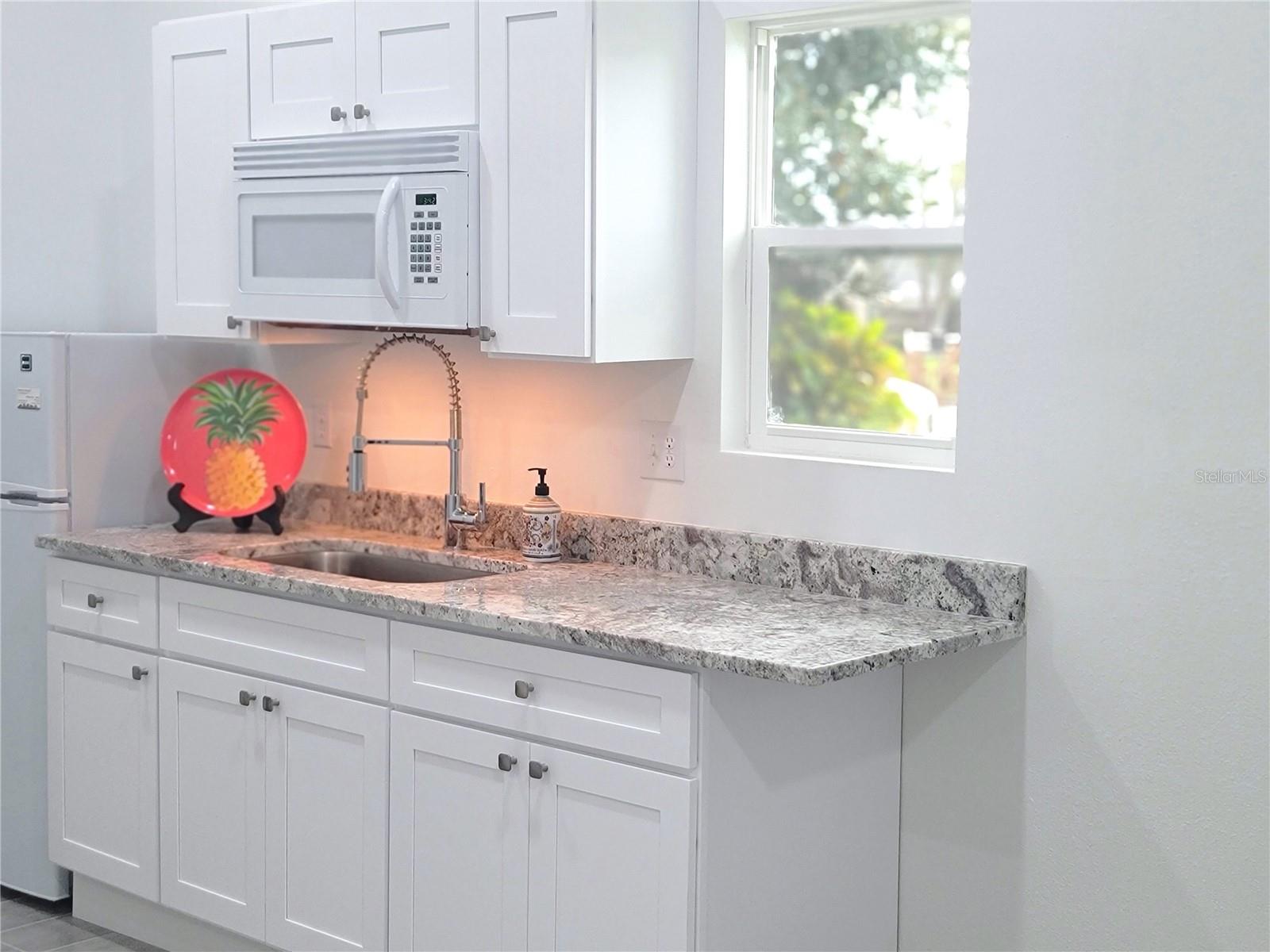 2805 GULFSTREAM CT #B, ORLANDO, FL, 32805