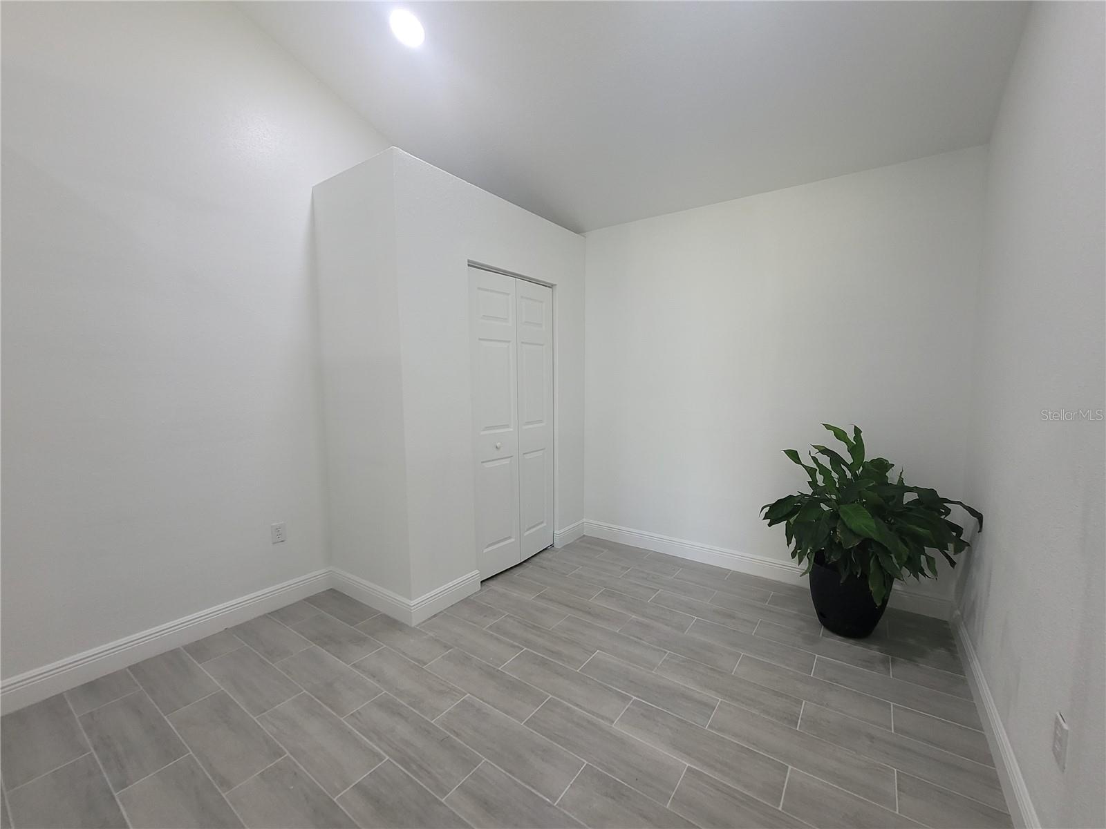 2805 GULFSTREAM CT #B, ORLANDO, FL, 32805