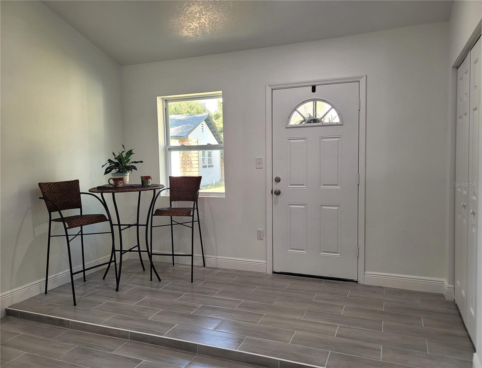 2805 GULFSTREAM CT #B, ORLANDO, FL, 32805