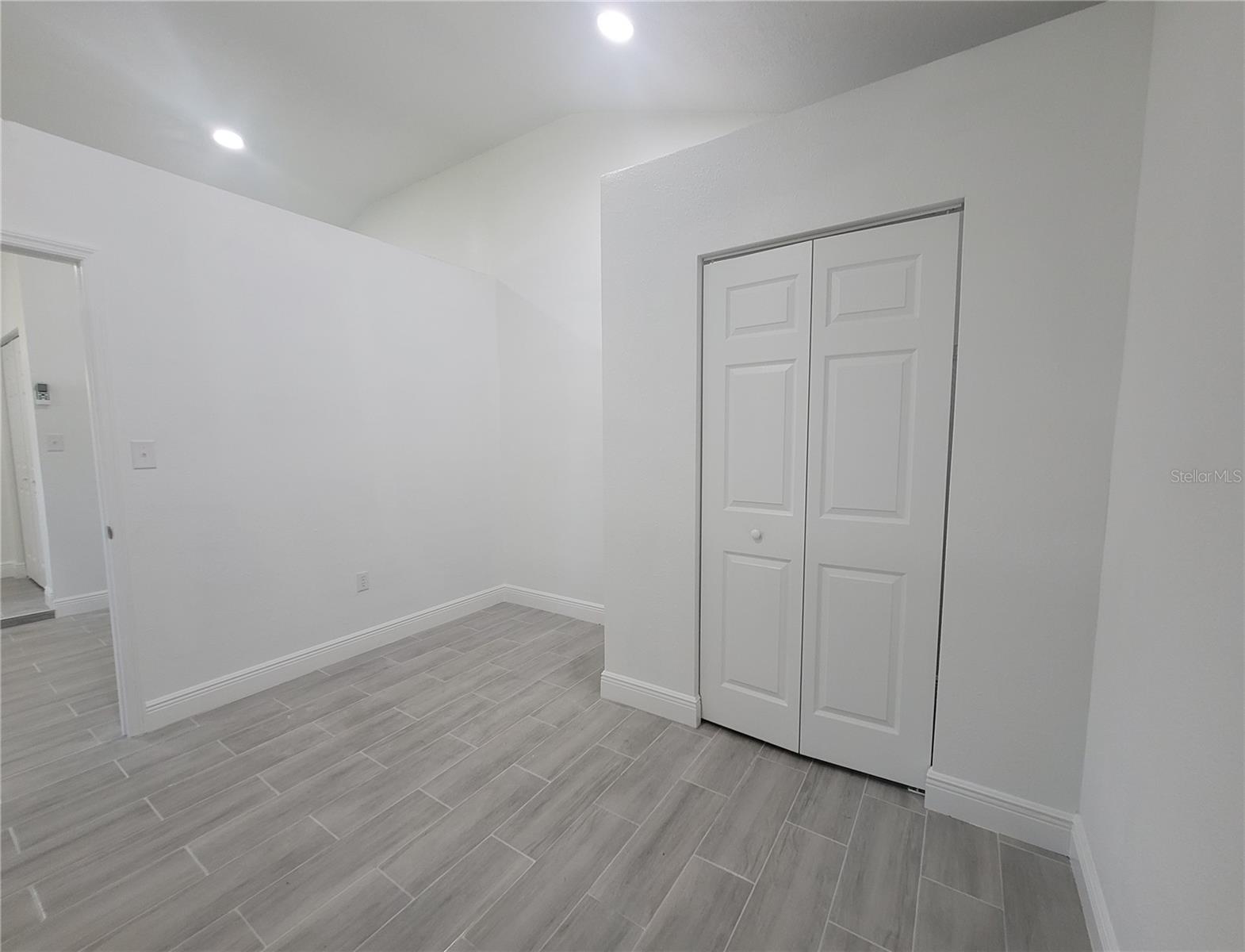 2805 GULFSTREAM CT #B, ORLANDO, FL, 32805