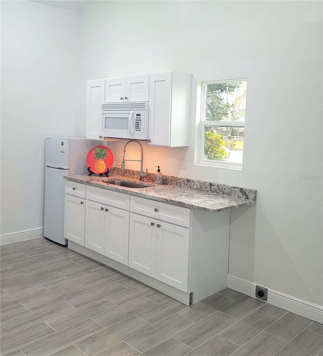 2805 GULFSTREAM CT #B, ORLANDO, FL, 32805