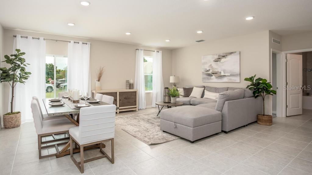 8 REID PL, PALM COAST, FL, 32164
