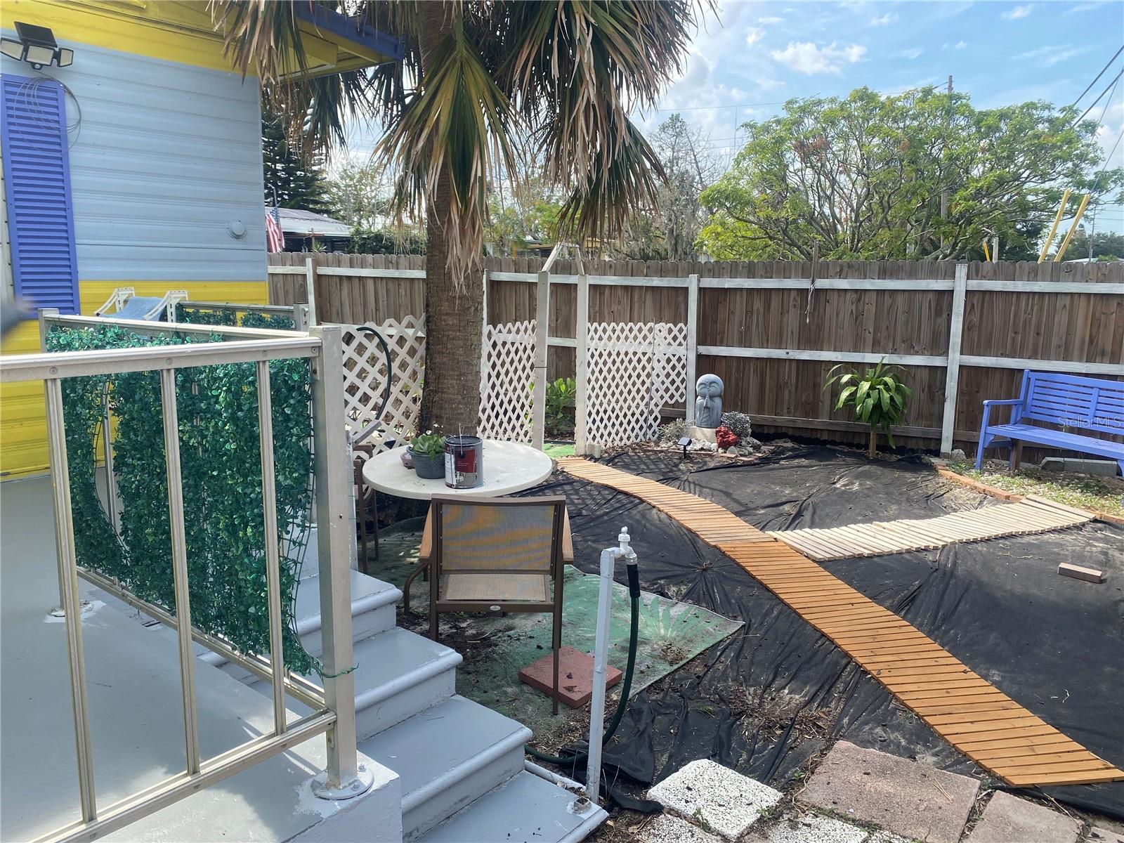 1949 HOLIDAY DR, HOLIDAY, FL, 34691